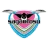 Sagan Tosu