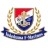 Yokohama F. Marinos