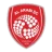 Al Arabi SC