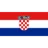 Croatia