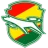 JEF United Chiba