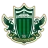 Matsumoto Yamaga