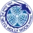 Mito Hollyhock
