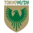 Tokyo Verdy