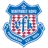Ventforet Kofu