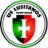 St Maur Lusitanos