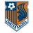Omiya Ardija