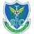 Tochigi SC
