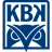 Kristiansund BK