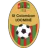 Saint-Colomban Locminé