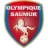 Saumur