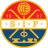 Stromsgodset