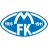Molde