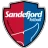 Sandefjord