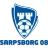 Sarpsborg 08 FF