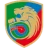 Miedz Legnica