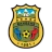 Ranger's