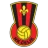 Čelik