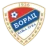 Borac Banja Luka