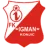 Igman Konjic