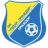 Rudar Prijedor