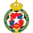 Wisla Krakow