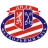 Lida