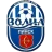Volna