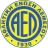 AEL