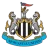 Newcastle