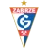 Gornik Zabrze