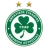 Omonia Nicosia