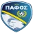 Pafos