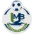 Montego Bay United