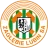 Zaglebie Lubin