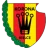 Korona Kielce