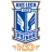 Lech Poznan