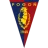 Pogon Szczecin