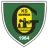 GKS Katowice