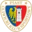 Piast Gliwice