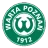 Warta Poznań