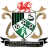 Aberystwyth Town