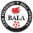 Bala Town