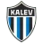 Tallinna Kalev II