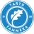 Tammeka