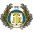 Tulevik