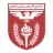 Al Nasar