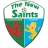 The New Saints