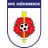 Ružomberok