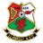 llanelli AFC
